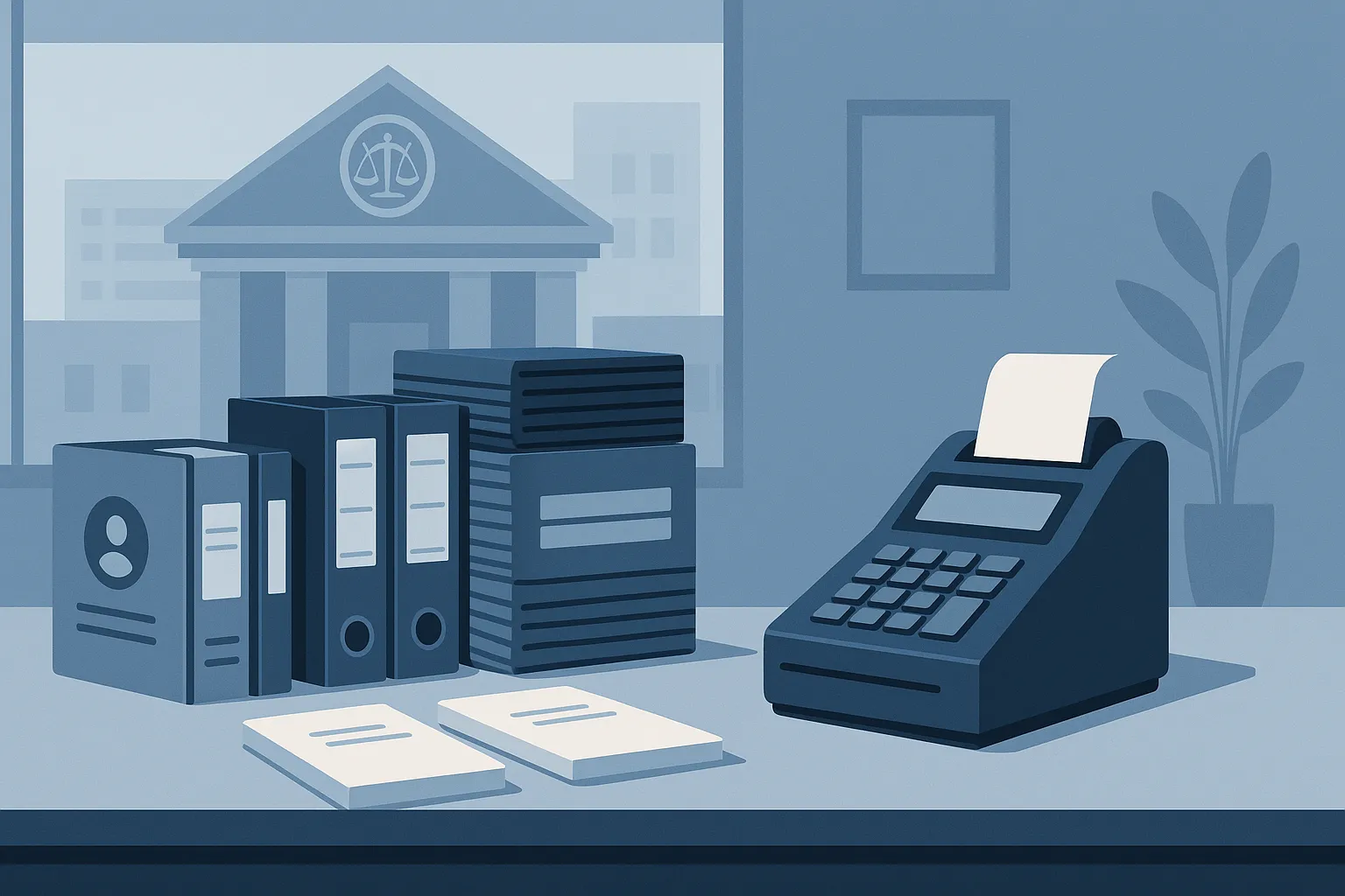 Doanh nghiệp nào không bắt buộc sử dụng hóa đơn điện tử khởi tạo từ máy tính tiền?