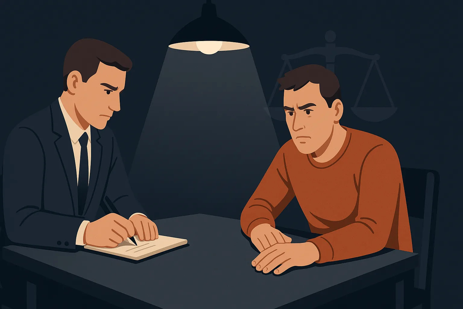 Bị truy tố vì có hành vi dâm ô người dưới 16 tuổi