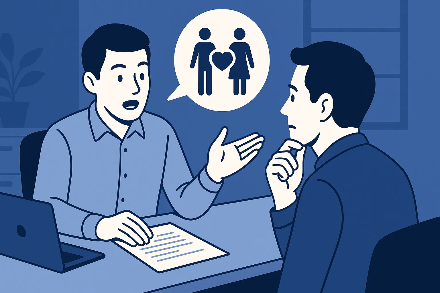 Việt Nam có cho phép đa thê không?