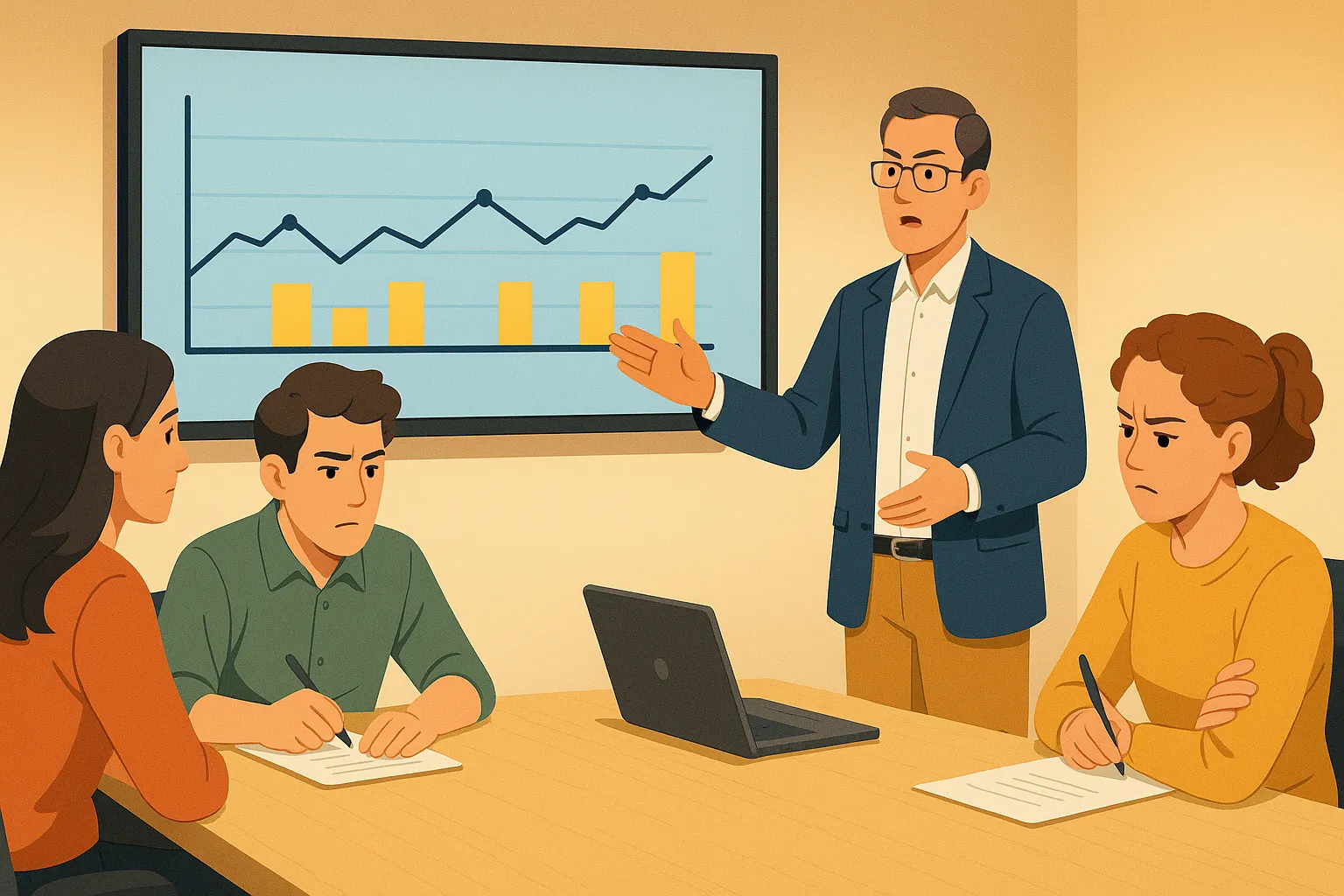 Chương trình vui chơi giải trí không được ngắt để chiếu quảng cáo tối đa bao nhiêu lần?