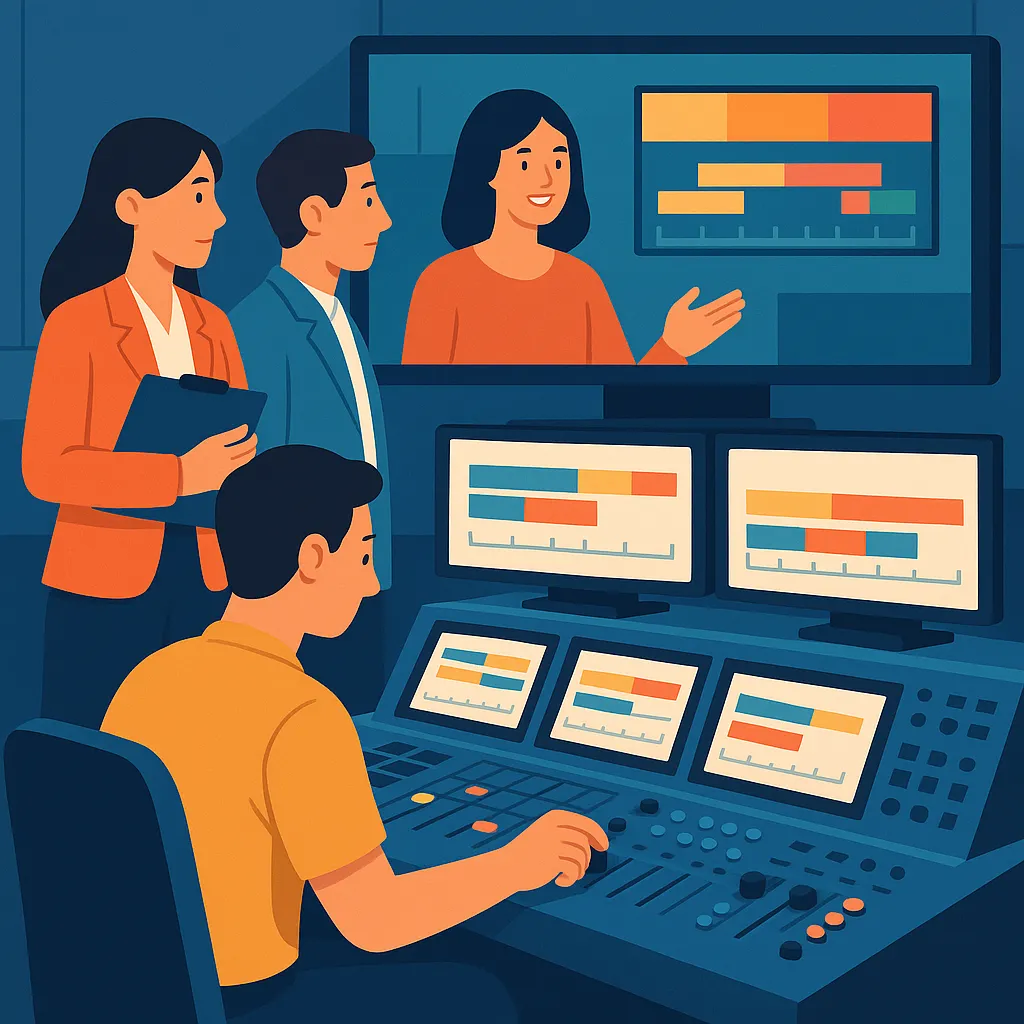 Chương trình vui chơi giải trí không được ngắt để chiếu quảng cáo tối đa bao nhiêu lần?