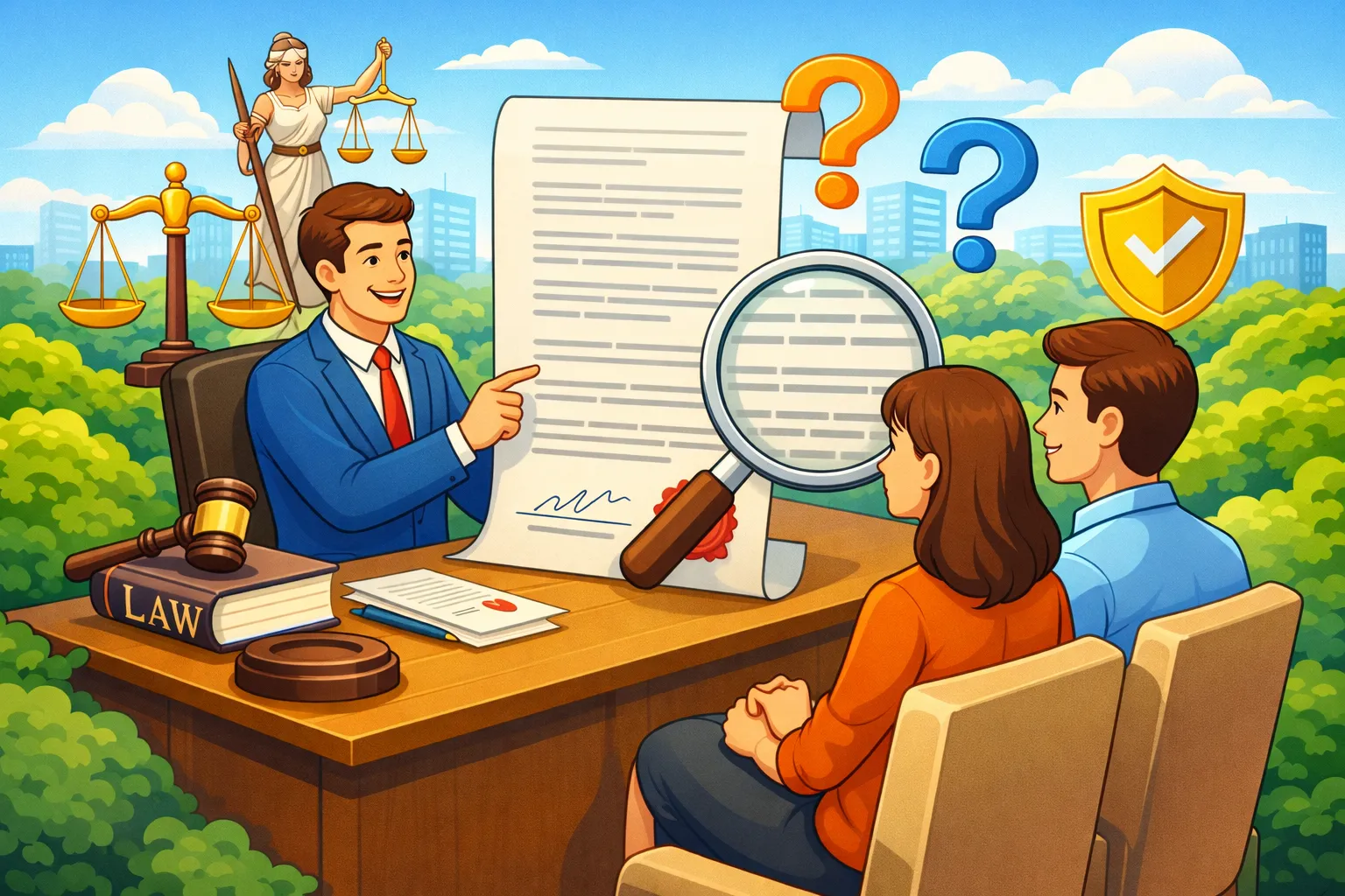 Bên nào có trách nhiệm giải thích điều khoản loại trừ trách nhiệm bảo hiểm?