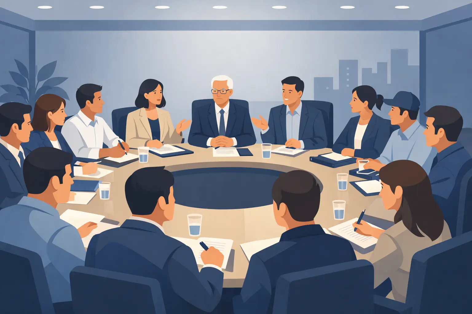 Chức năng và nhiệm vụ của Hội đồng tiền lương quốc gia được quy định như thế nào?