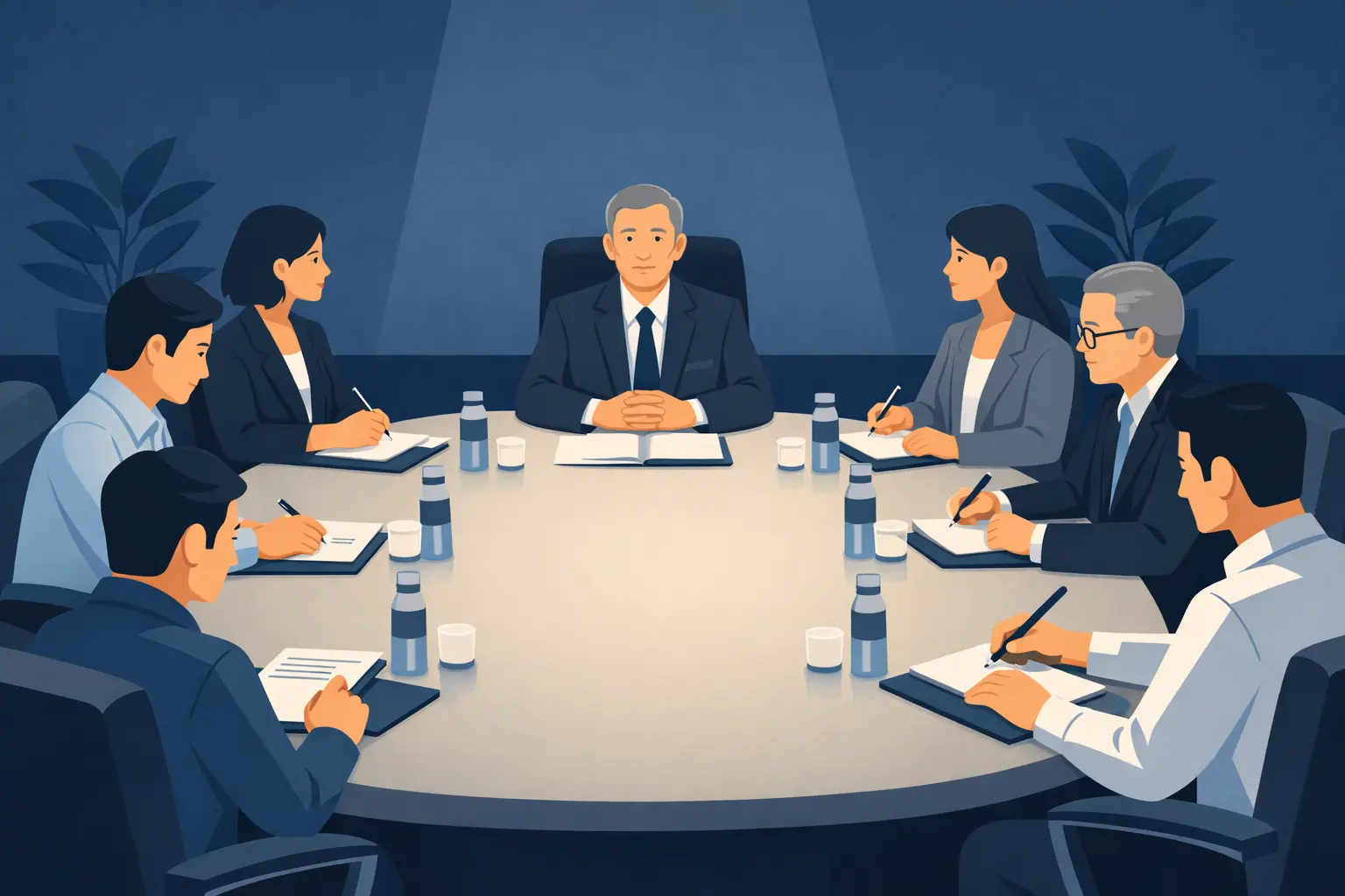 Hội đồng tiền lương quốc gia