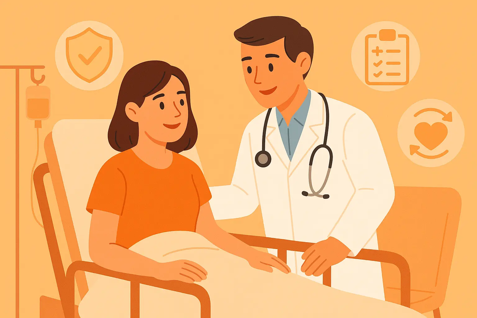 Tình huống giả định