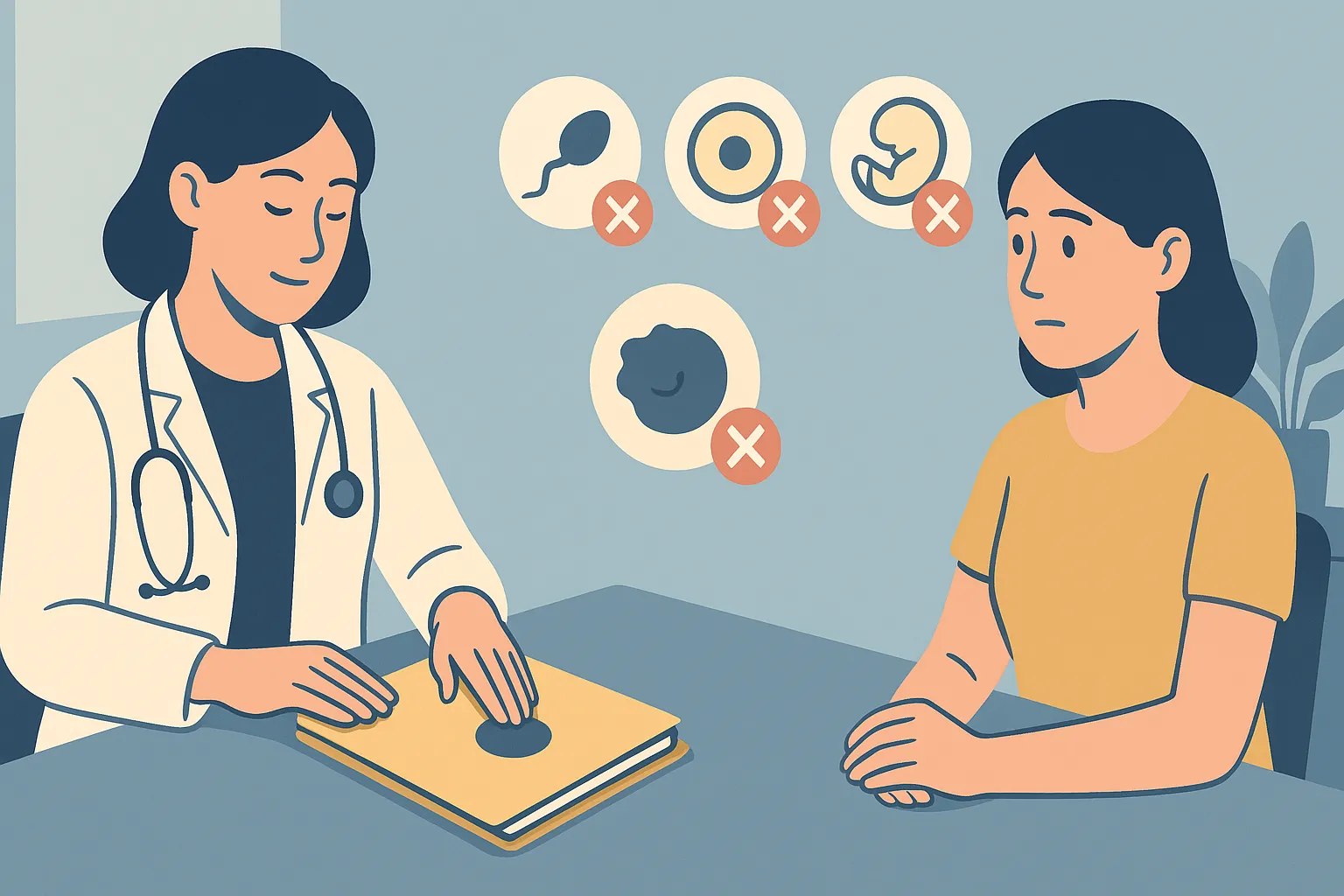 Bao nhiêu tuổi được hiến