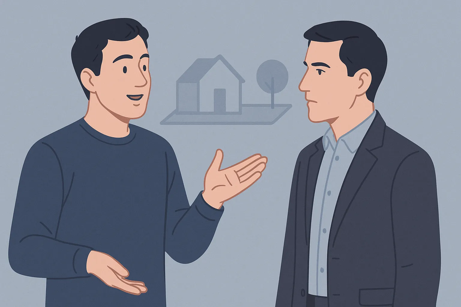 Hưởng dụng có hiệu lực khi nào?