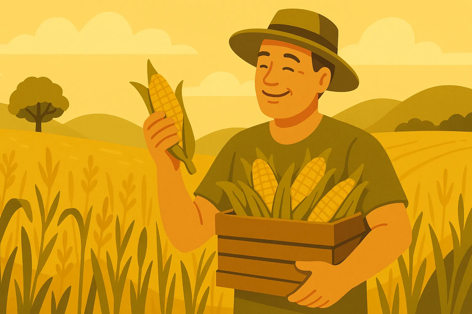 Được hưởng dụng trong thời gian bao lâu?