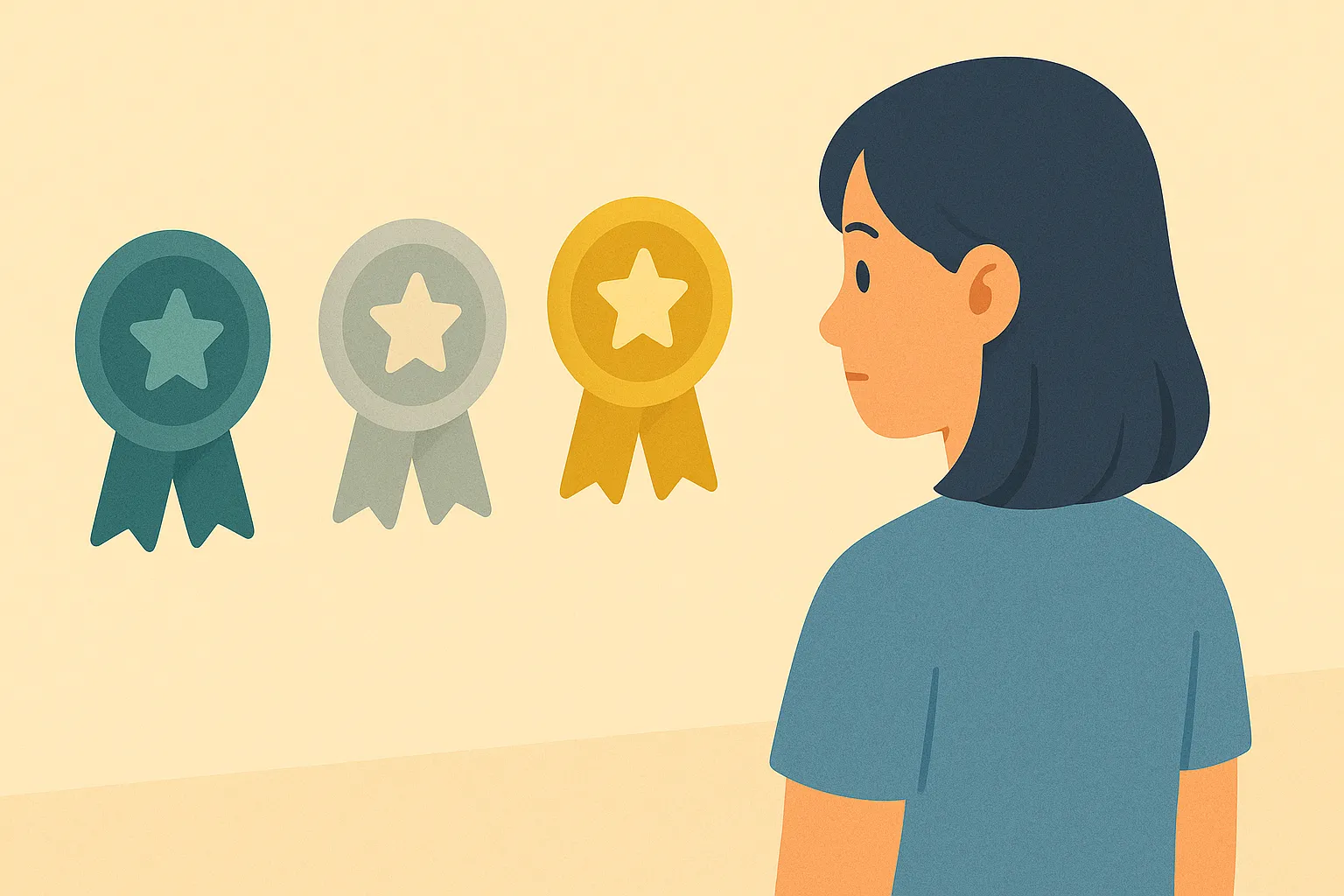 Học bổng khuyến khích học tập đối với sinh viên đại học hiện nay gồm những loại nào?