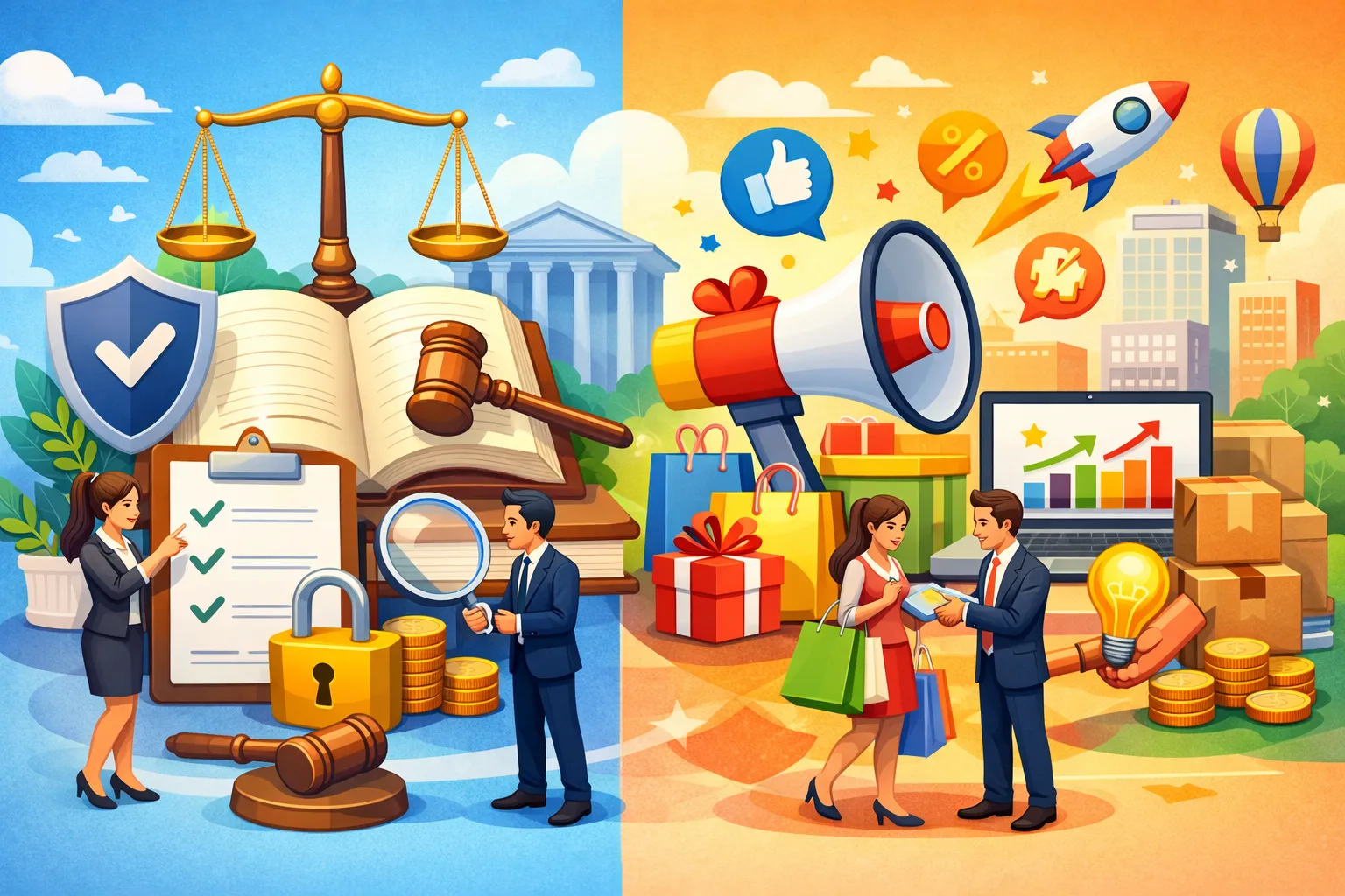 Hợp đồng trưng bày, giới thiệu hàng hóa, dịch vụ được thể hiện dưới hình thức nào?