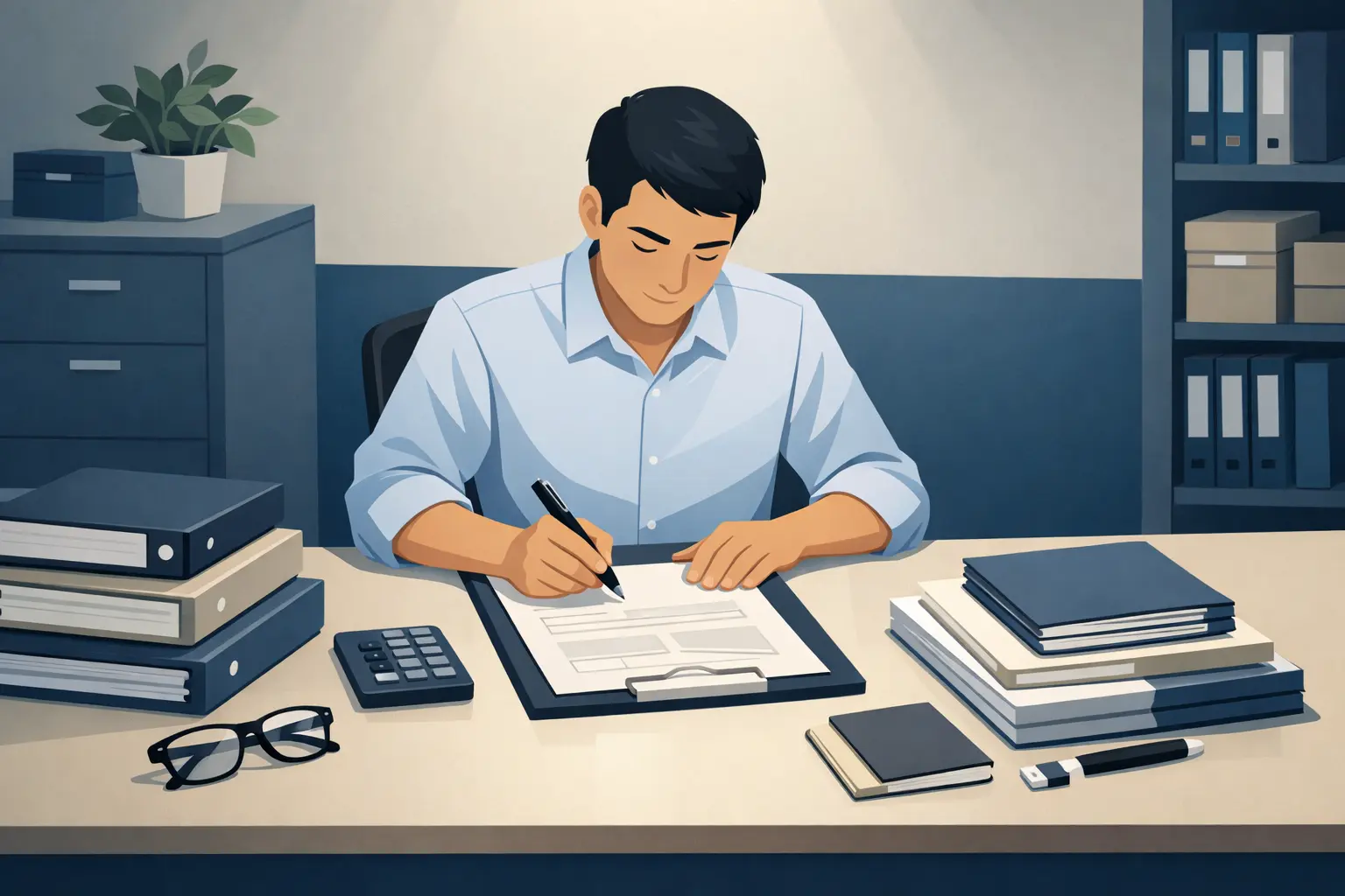 Chi phí đào tạo nghề