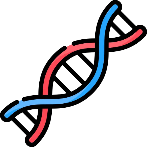 Thứ hai, dữ liệu ADN giám định không trùng khớp với bất kỳ cơ sở dữ liệu dân cư hoặc hồ sơ người mất tích nào tại địa phương và khu vực lân cận