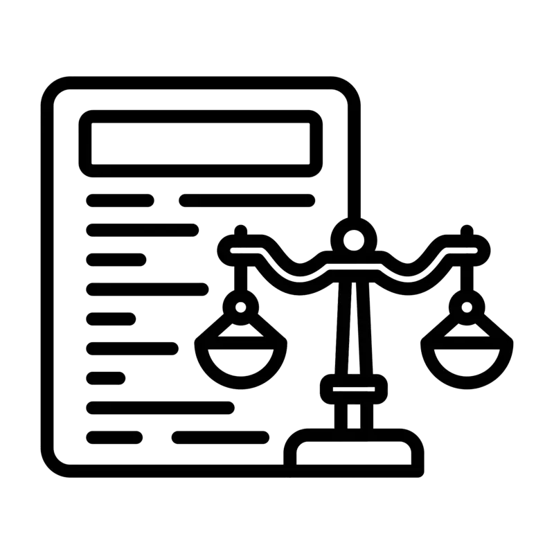 Thận trọng trước thông tin giật tít, gây hoang mang