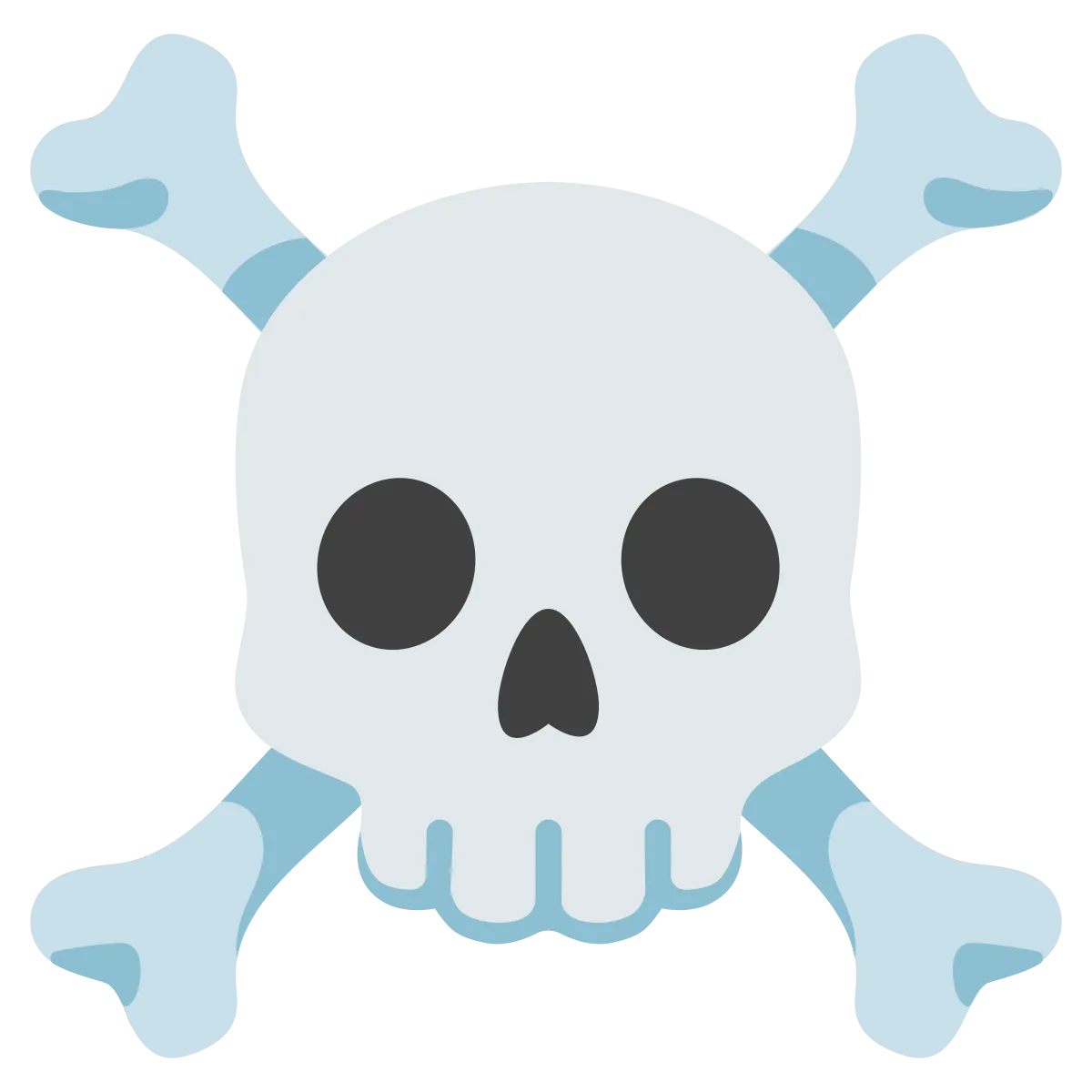 Hậu quả chết người