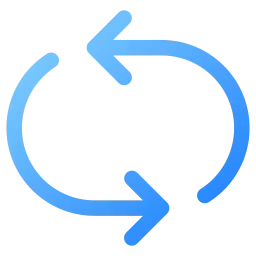 Hành vi lặp lại nhiều lần