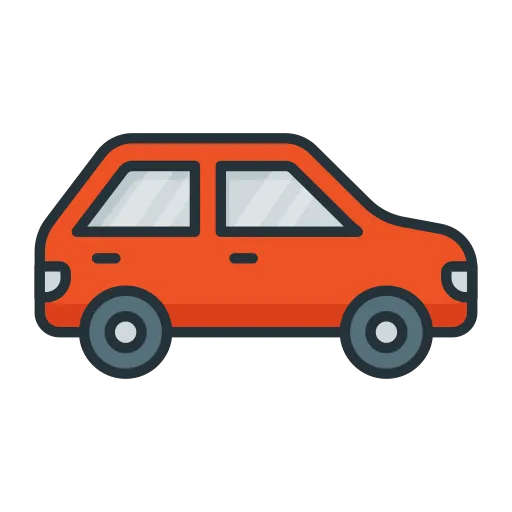 Phương tiện gây án có khả năng sát thương cao