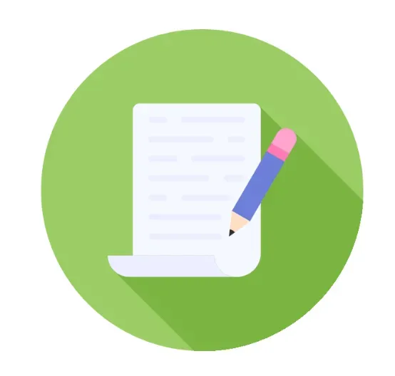 Mọi quy định liên quan đến quyền tài chính trong gia đình đều được công bố minh bạch