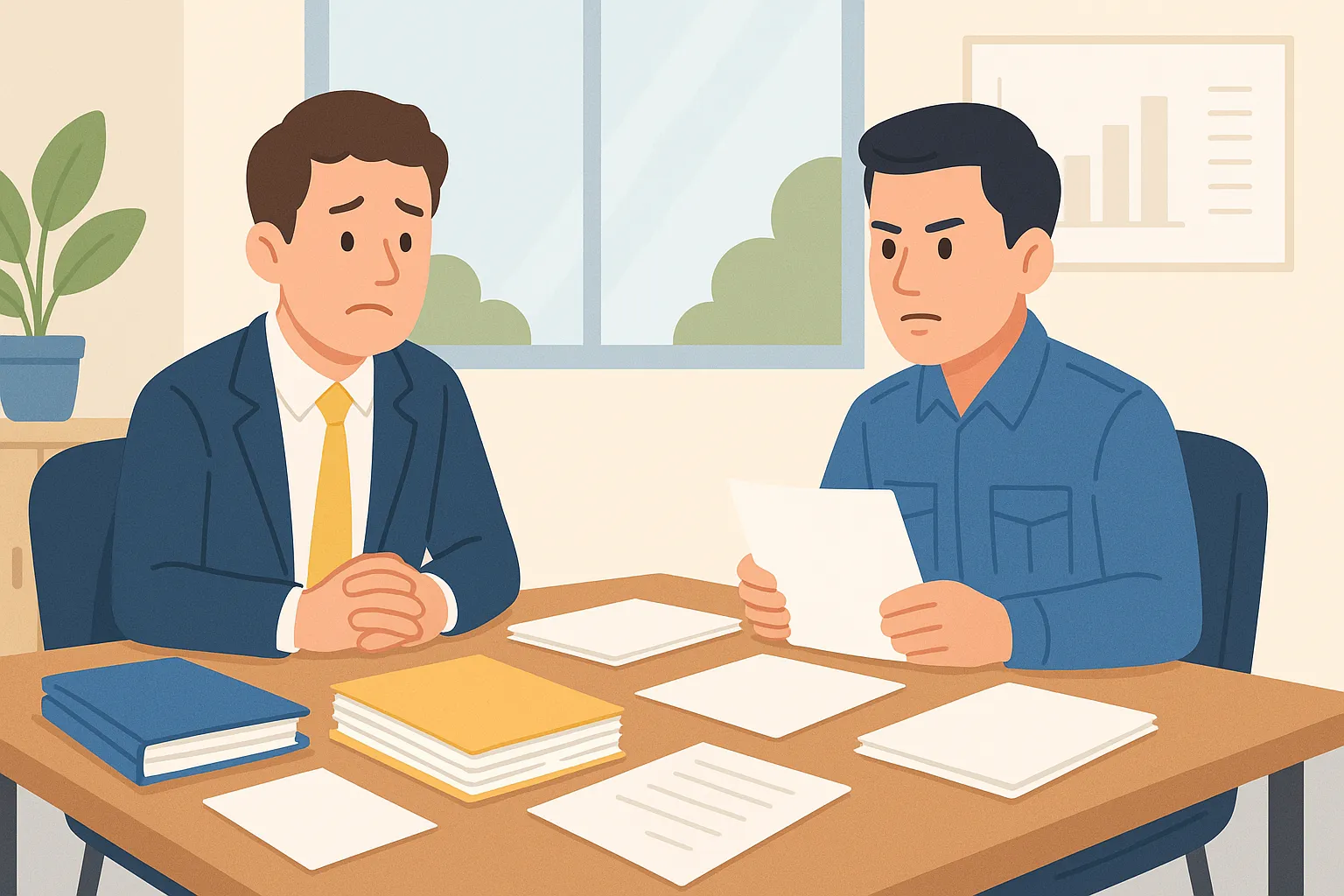 Người sử dụng lao động không khai trình việc sử dụng lao động bị xử phạt bao nhiêu?