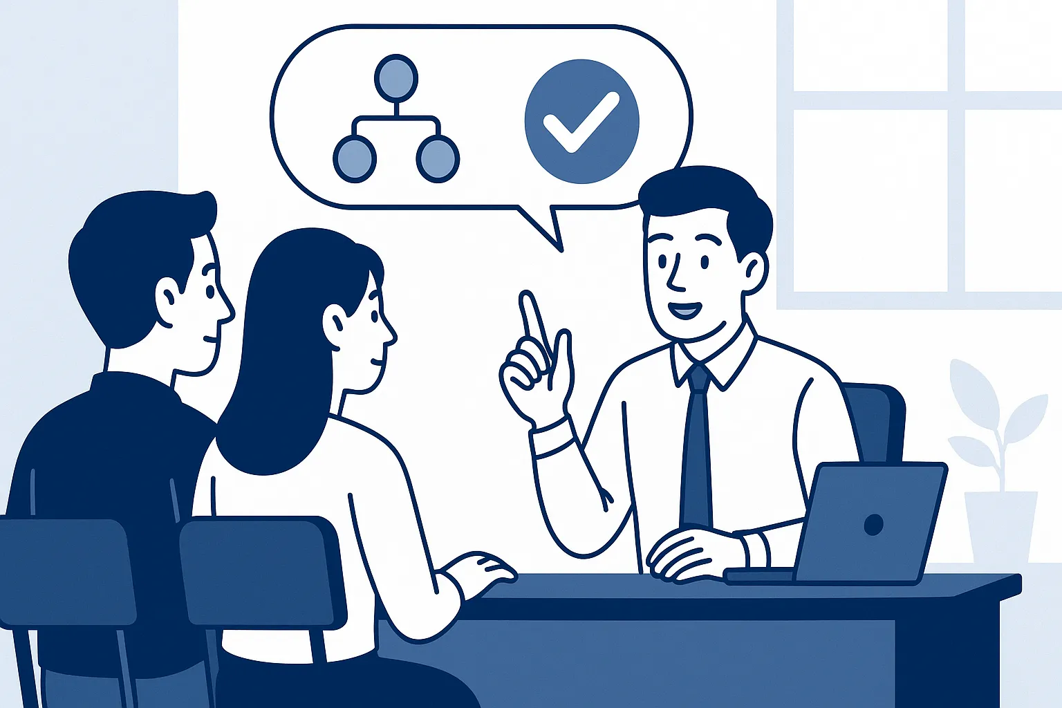 Bãi bỏ cấm kết hôn phạm vi bốn đời