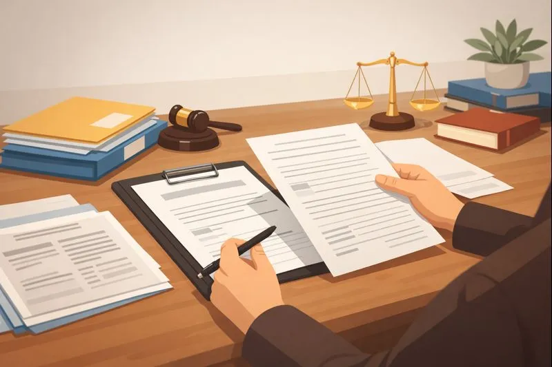 Gửi đơn khởi kiện vụ án hành chính đến Tòa án bằng phương thức nào?