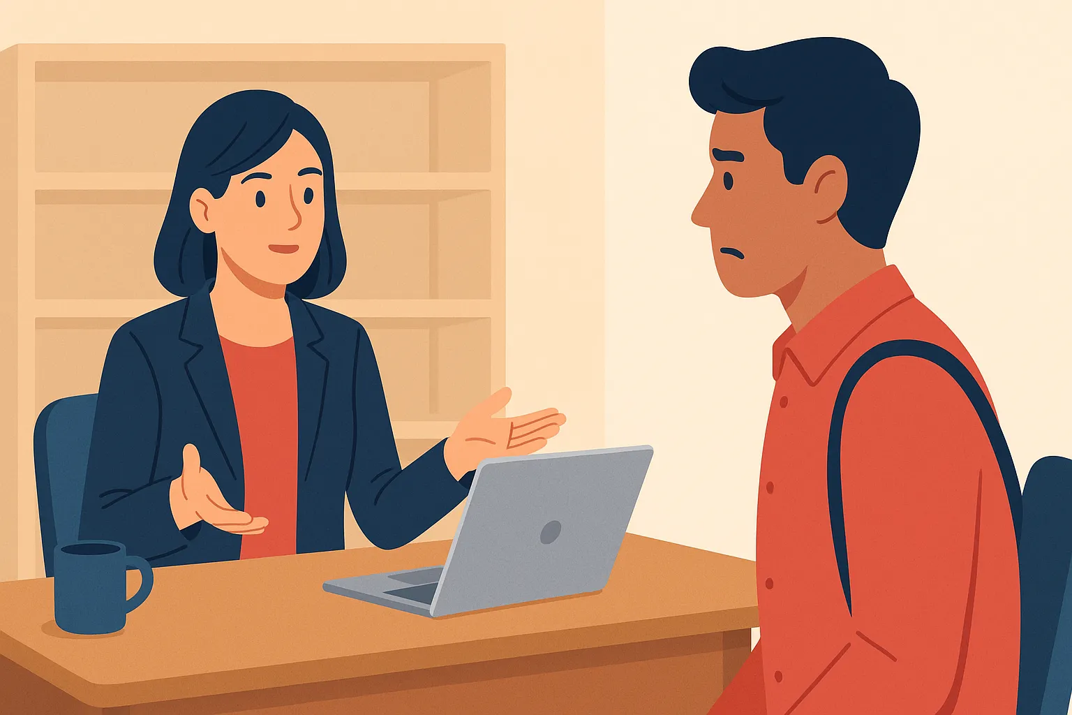 Người sử dụng lao động không lập sổ quản lý lao động bị xử phạt bao nhiêu?