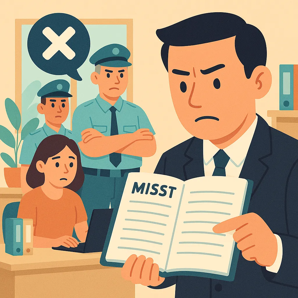 Người sử dụng lao động không lập sổ quản lý lao động bị xử phạt bao nhiêu?