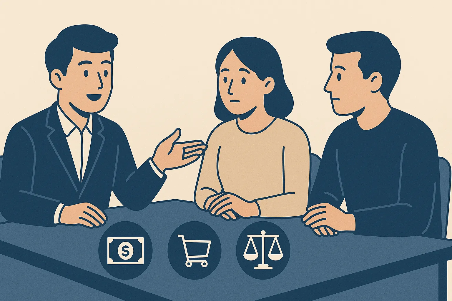 Mức cấp dưỡng