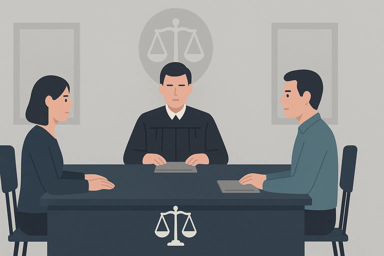 Đề nghị giảm mức cấp dưỡng