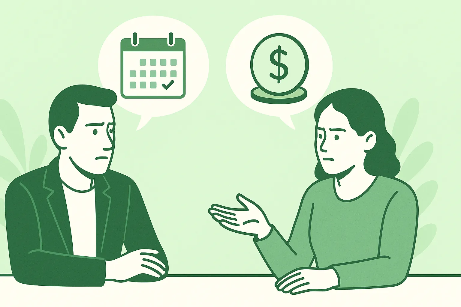 Phương thức cấp dưỡng