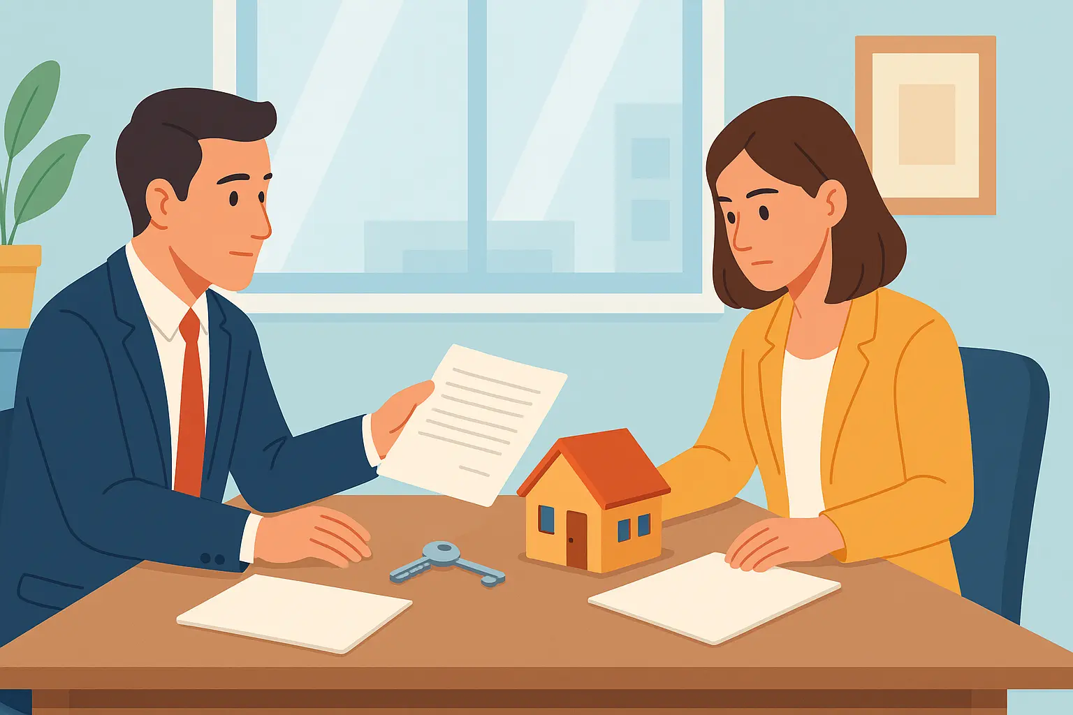 Một tài sản có thể được dùng để bảo đảm thực hiện nhiều nghĩa vụ không?