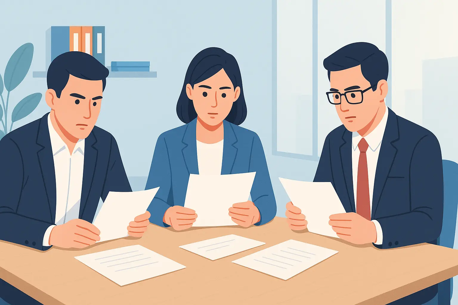 Một tài sản bảo đảm cho nhiều khoản vay tại TP. Hồ Chí Minh