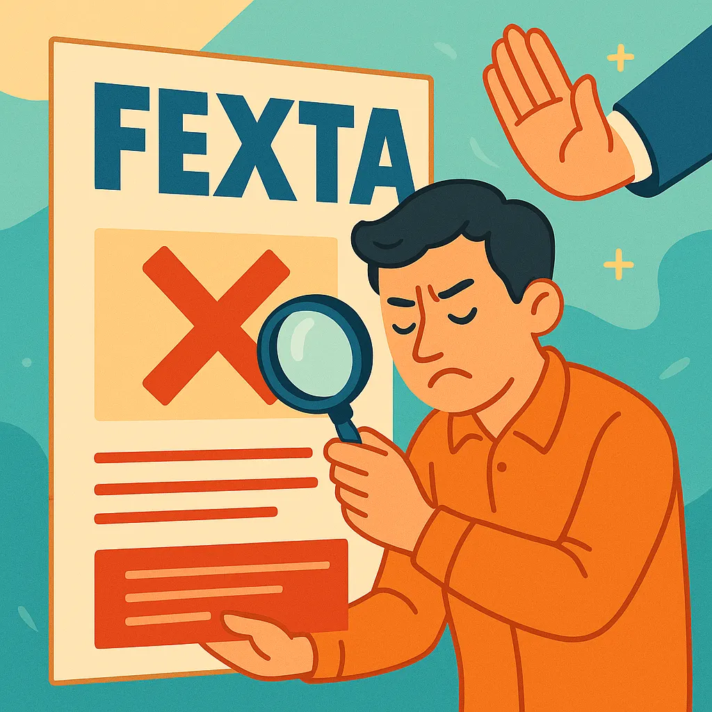 Sản phẩm quảng cáo sử dụng cả tiếng việt và tiếng nước ngoài phải tuân thủ yêu cầu gì?