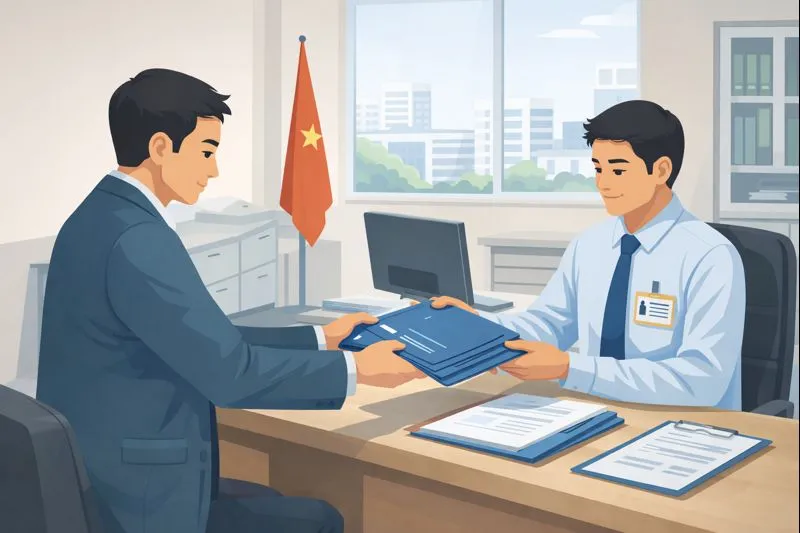 Từ 1/7/2025, cơ quan nào cấp giấy chứng nhận lưu hành tự do cho thiết bị y tế loại A và B?