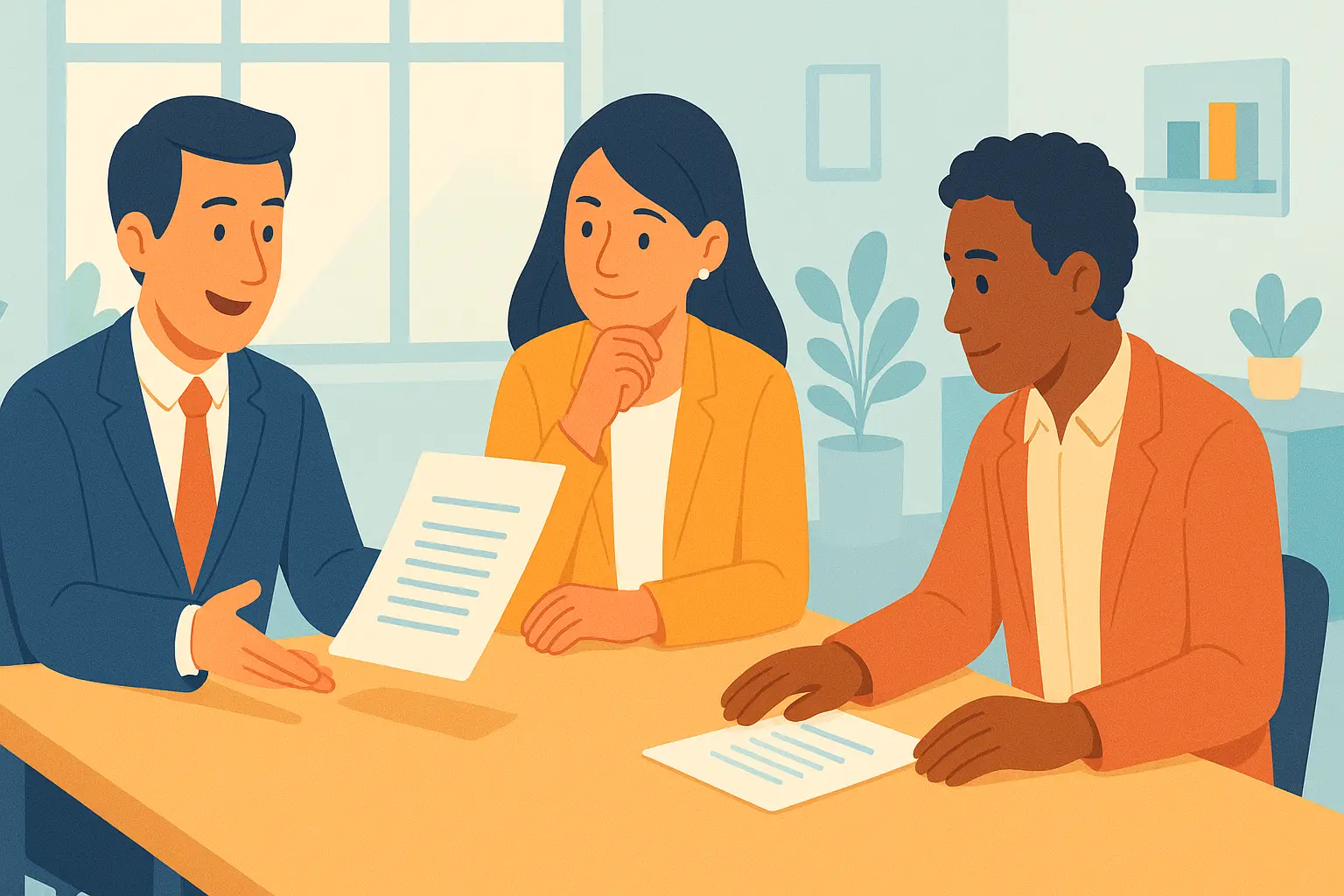 Bên nhận quyền có thể nhượng quyền lại cho bên thứ ba không?