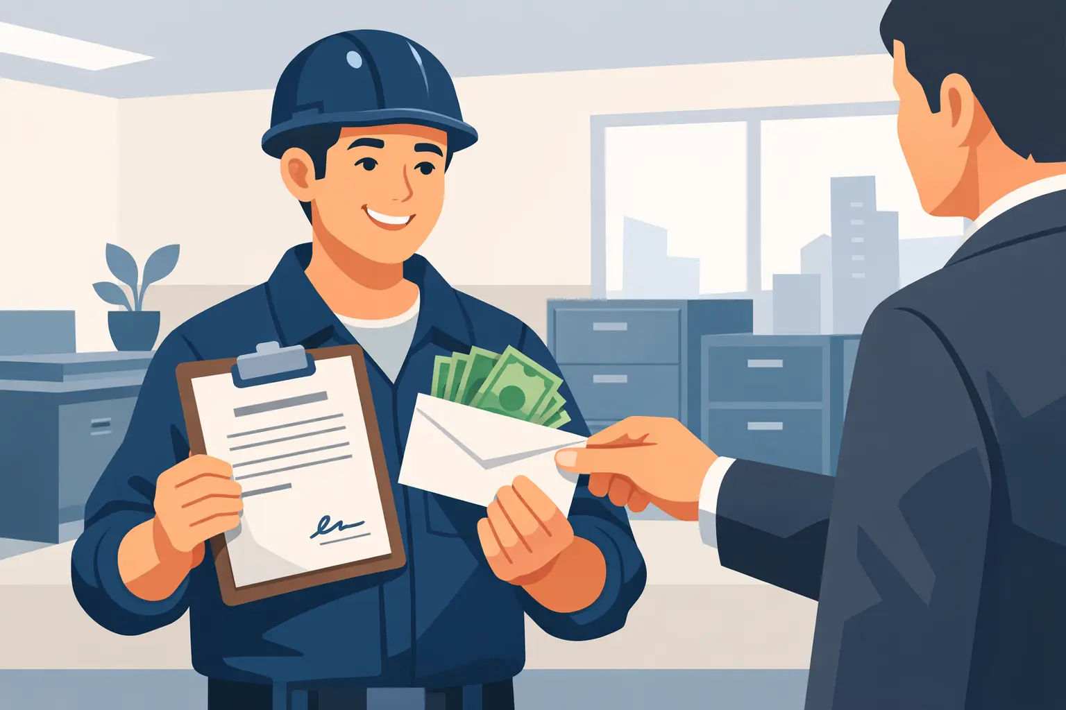 Thưởng quy định thế nào