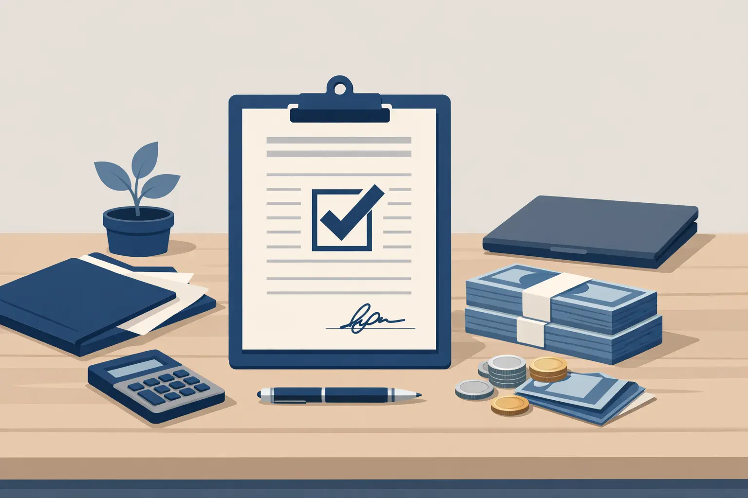 Phạt hành vi trả lương không đúng hạn