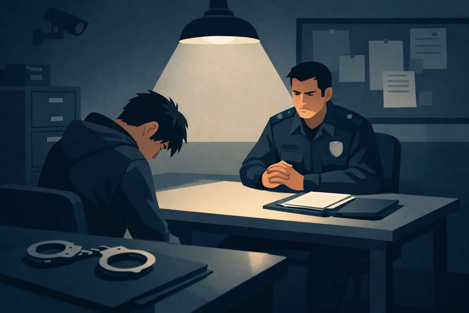 Ngoại tình bị truy cứu TNHS