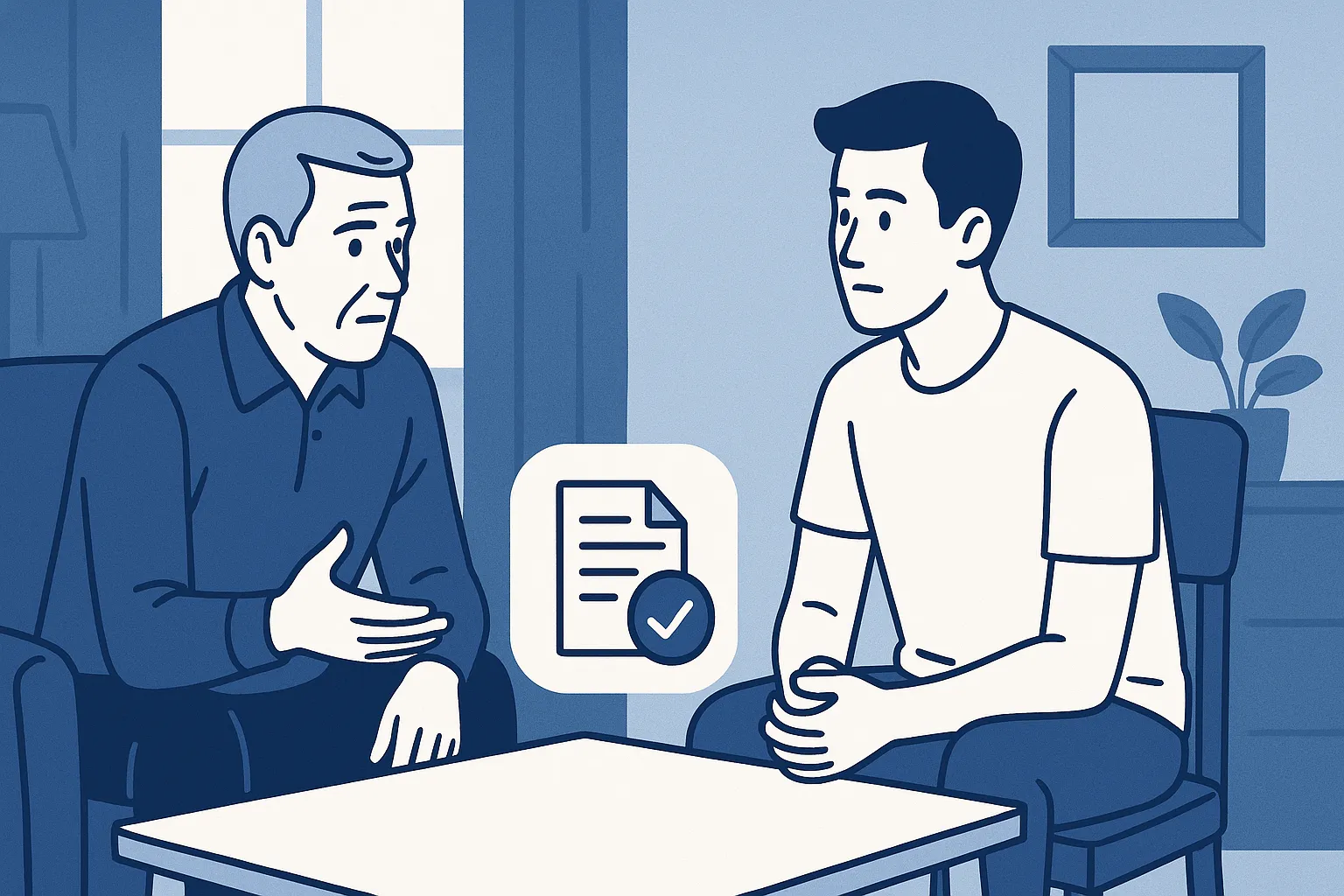 Chấm dứt cấp dưỡng