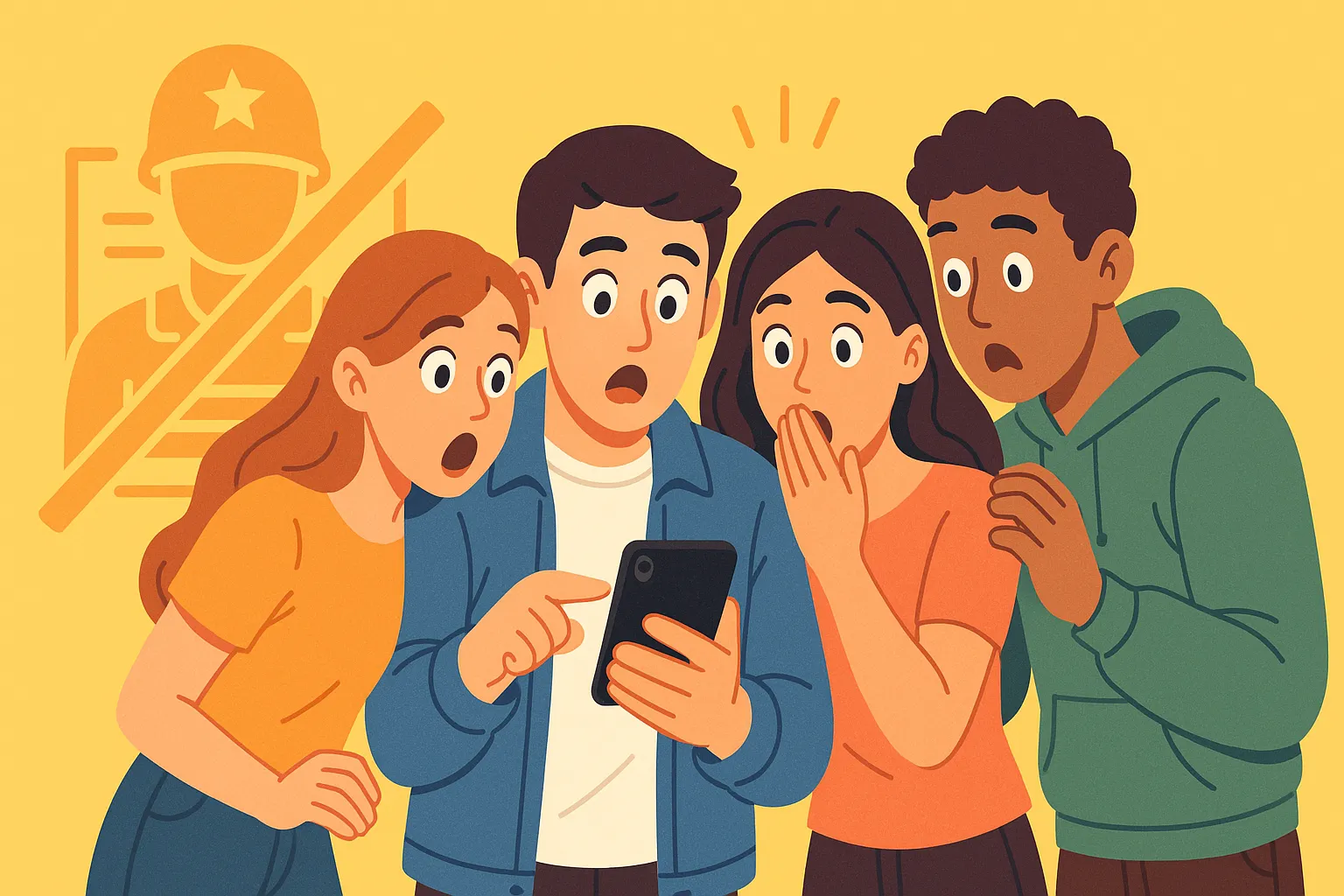 Tình nguyện đi nghĩa vụ quân sự được thưởng 20 triệu có thật không?