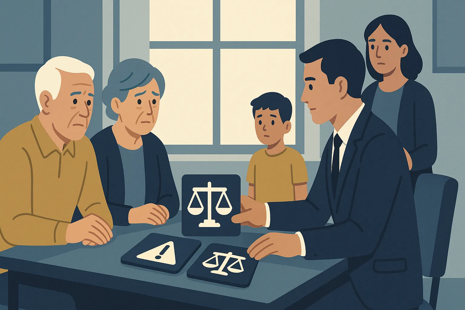 Không thực hiện nghĩa vụ cấp dưỡng