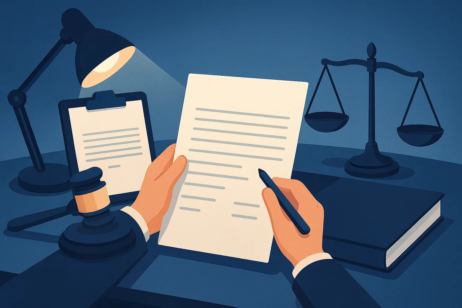 Các phương thức phát mại tài sản hiện nay là gì?