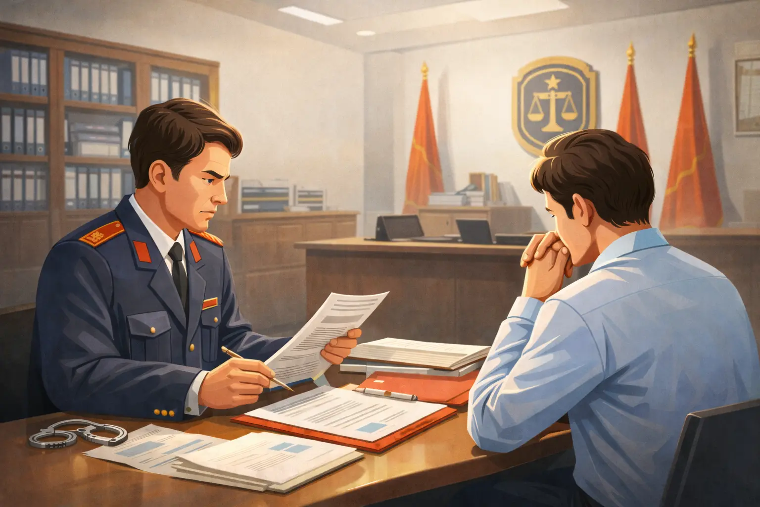 Quảng cáo không có cảnh báo để phòng, chống tác hại của rượu, bia bị xử phạt như thế nào?