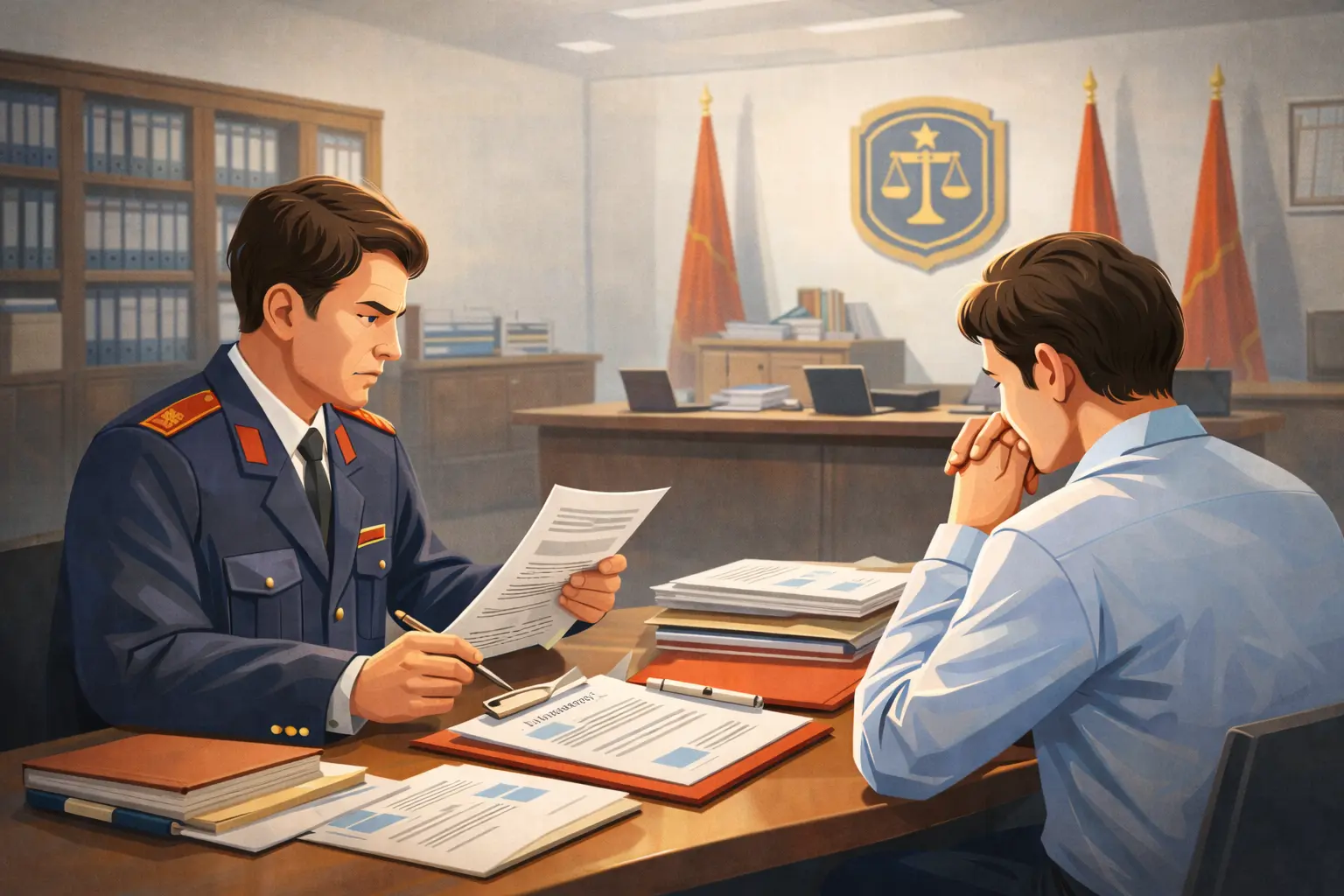 Xử phạt quảng cáo rượu, bia không có cảnh báo