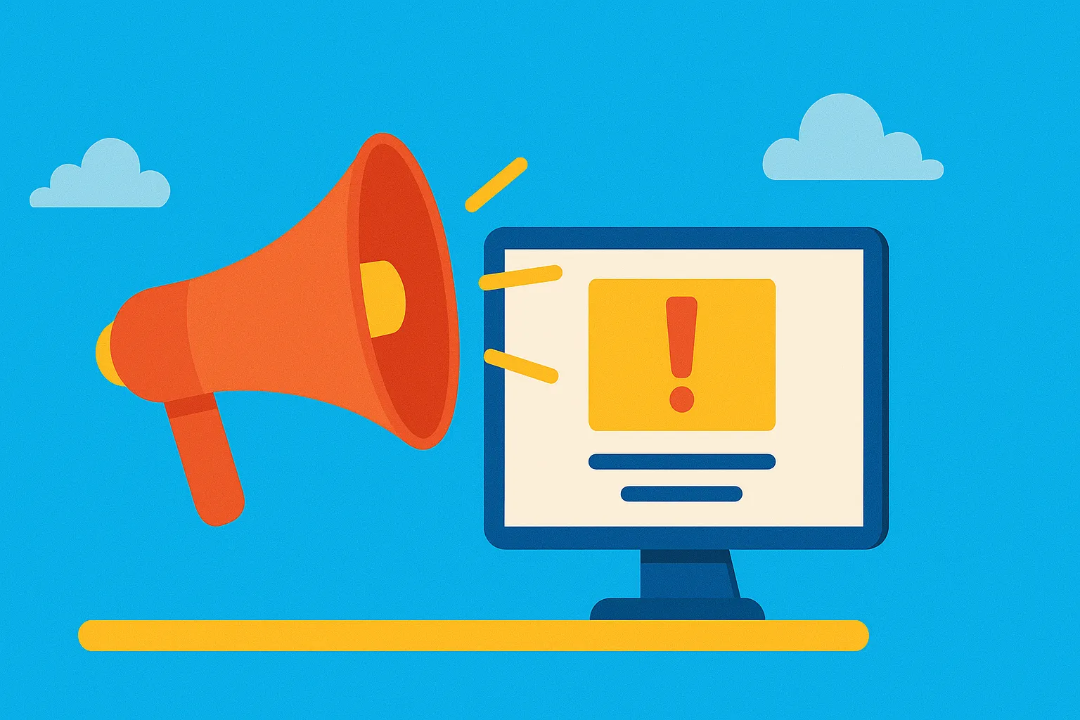 Quảng cáo thương mại là gì?