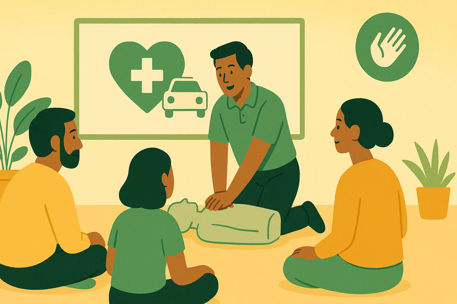 Chức năng của quỹ