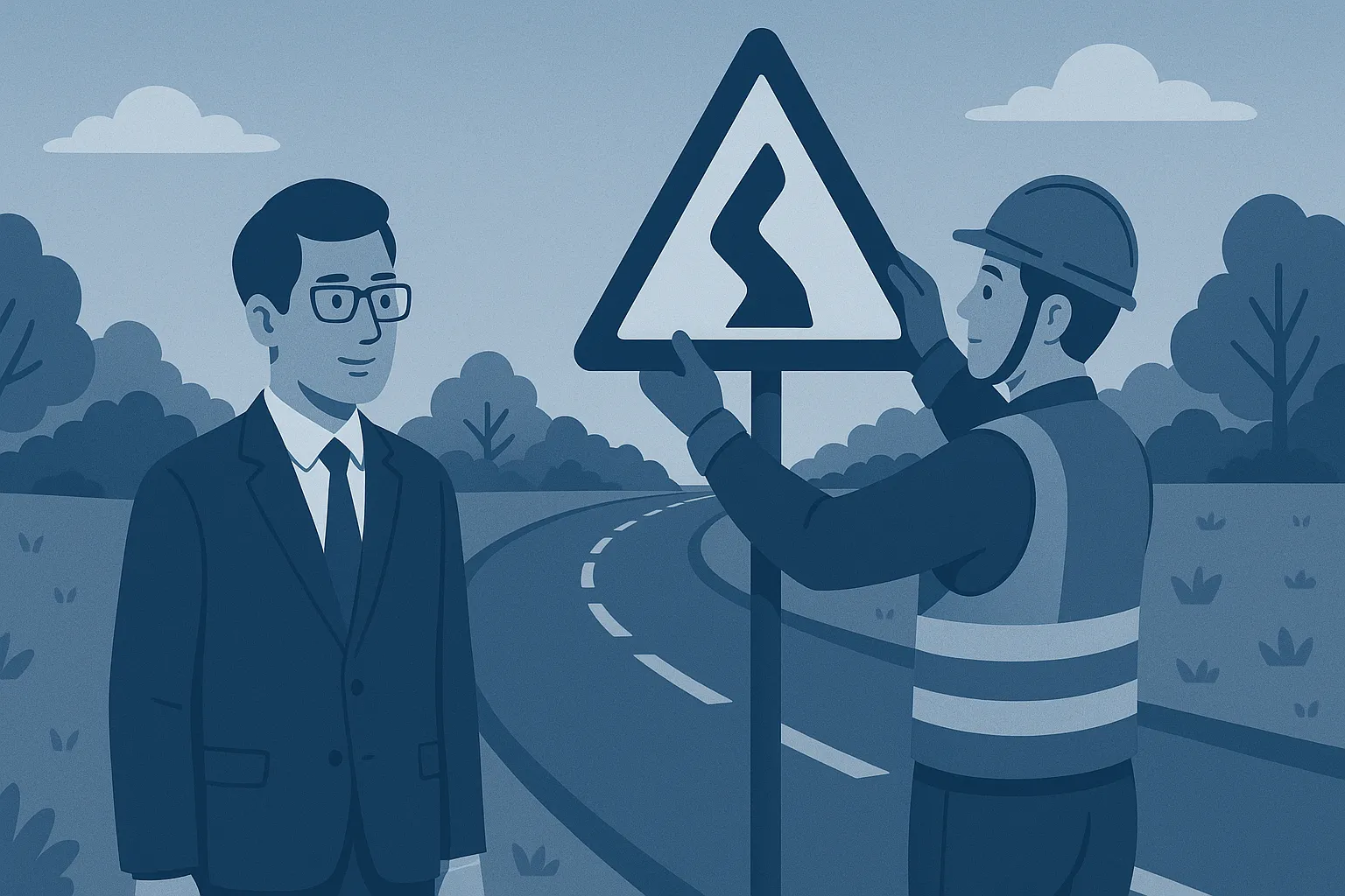 Chức năng, vị trí của quỹ