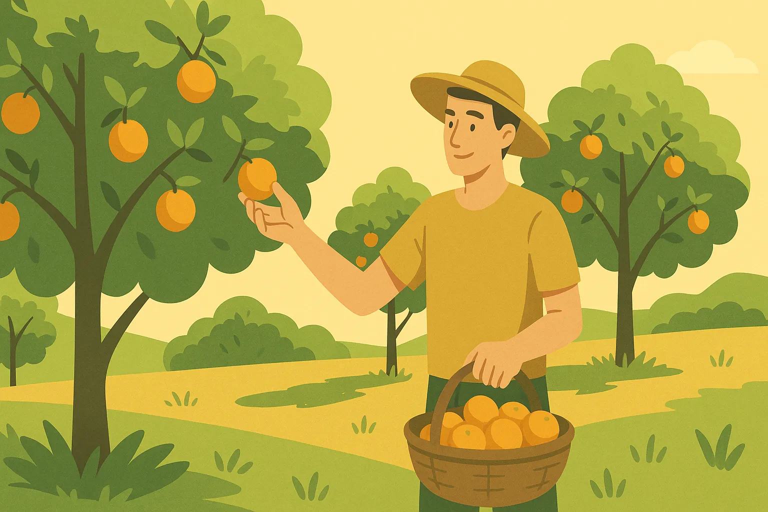 Quyền hưởng dụng là gì?