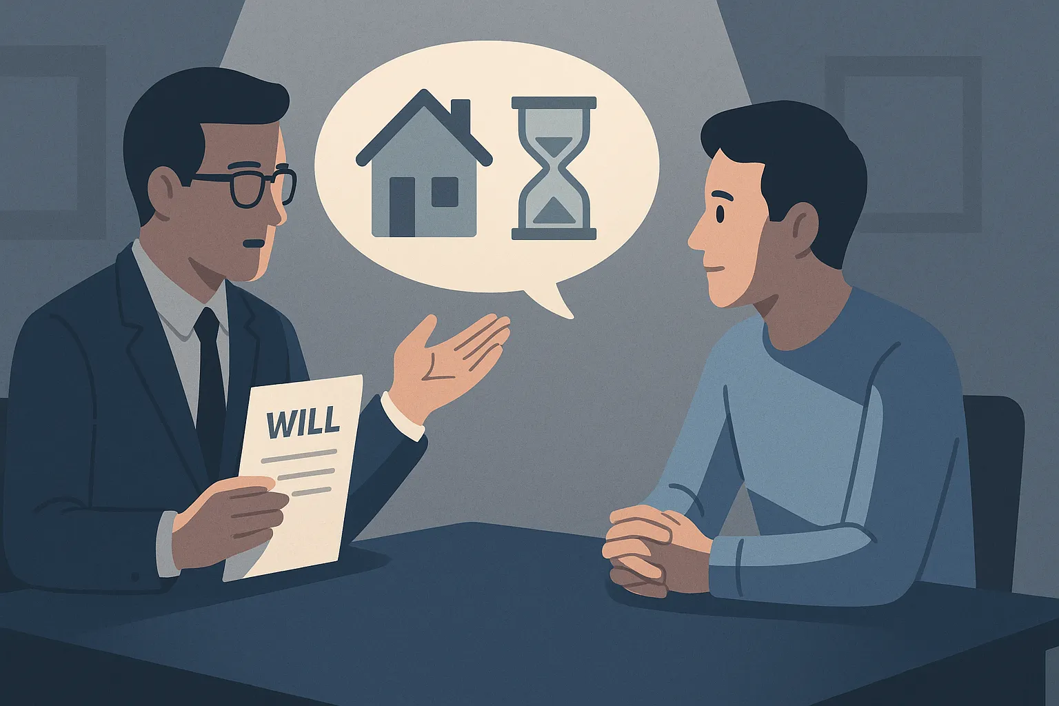 Quyền hưởng dụng