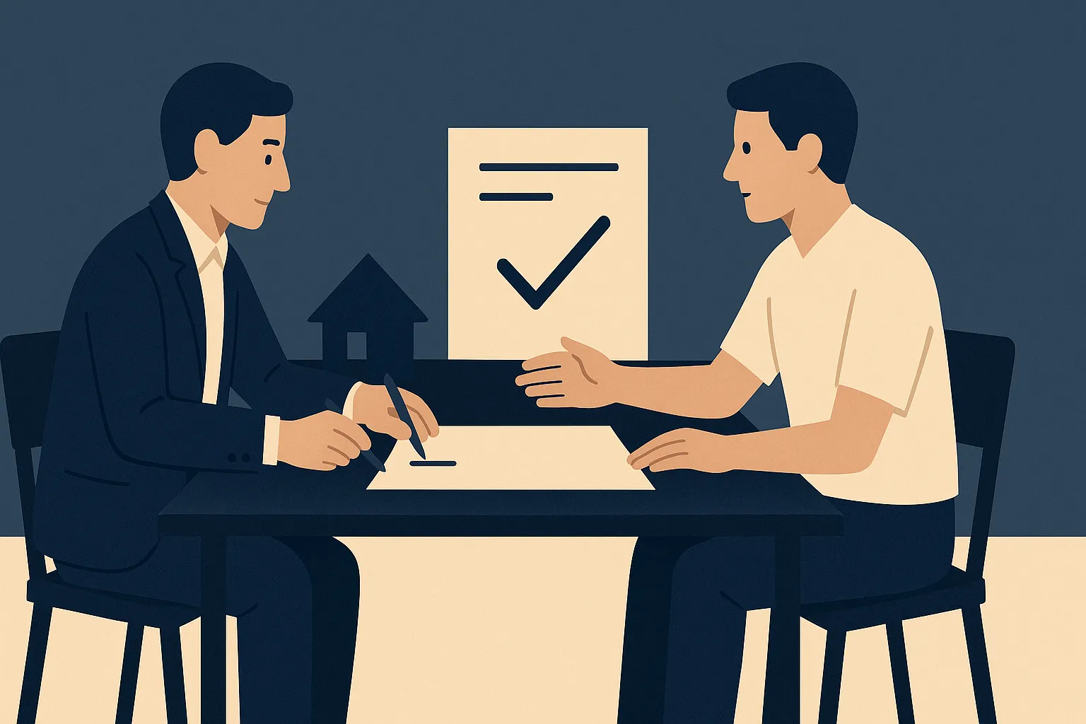 Quyền của người hưởng dụng