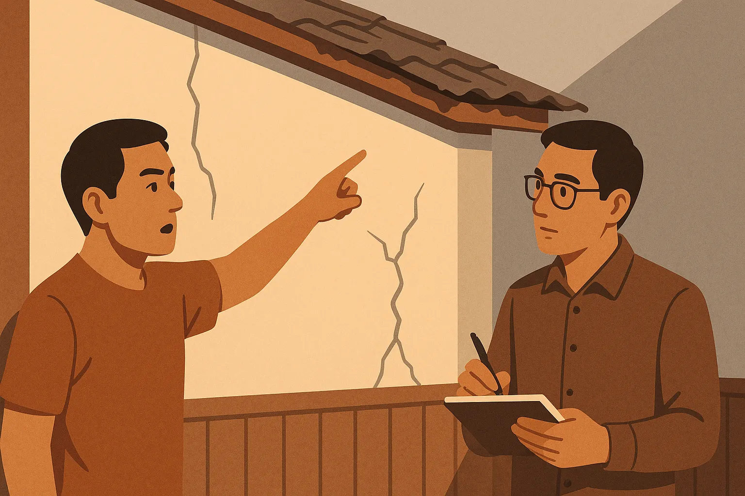 Quyền của người hưởng dụng